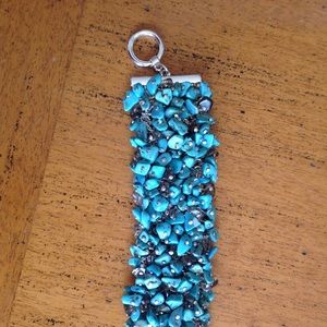 Banana republic br bracelet